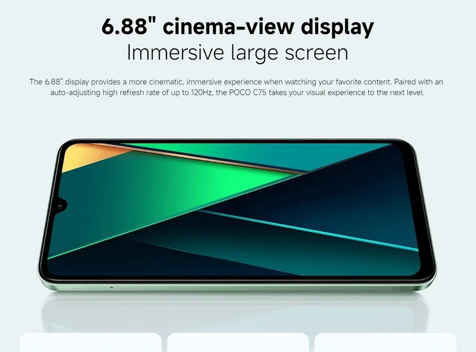 https://img-eu.kwcdn.com/local-goods-img/201a0da6f08/eda2a0c9-2515-4856-a6e2-2dba683b80d9_950x704.jpeg.format.jpg