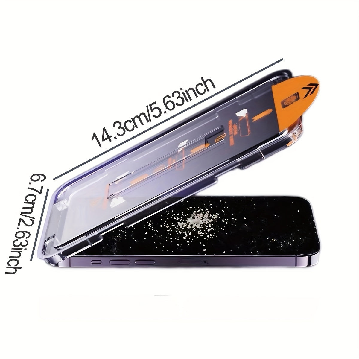 https://img.kwcdn.com/product/fancy/eda39b39-fef3-42da-b1cb-94d57b78024a.jpg