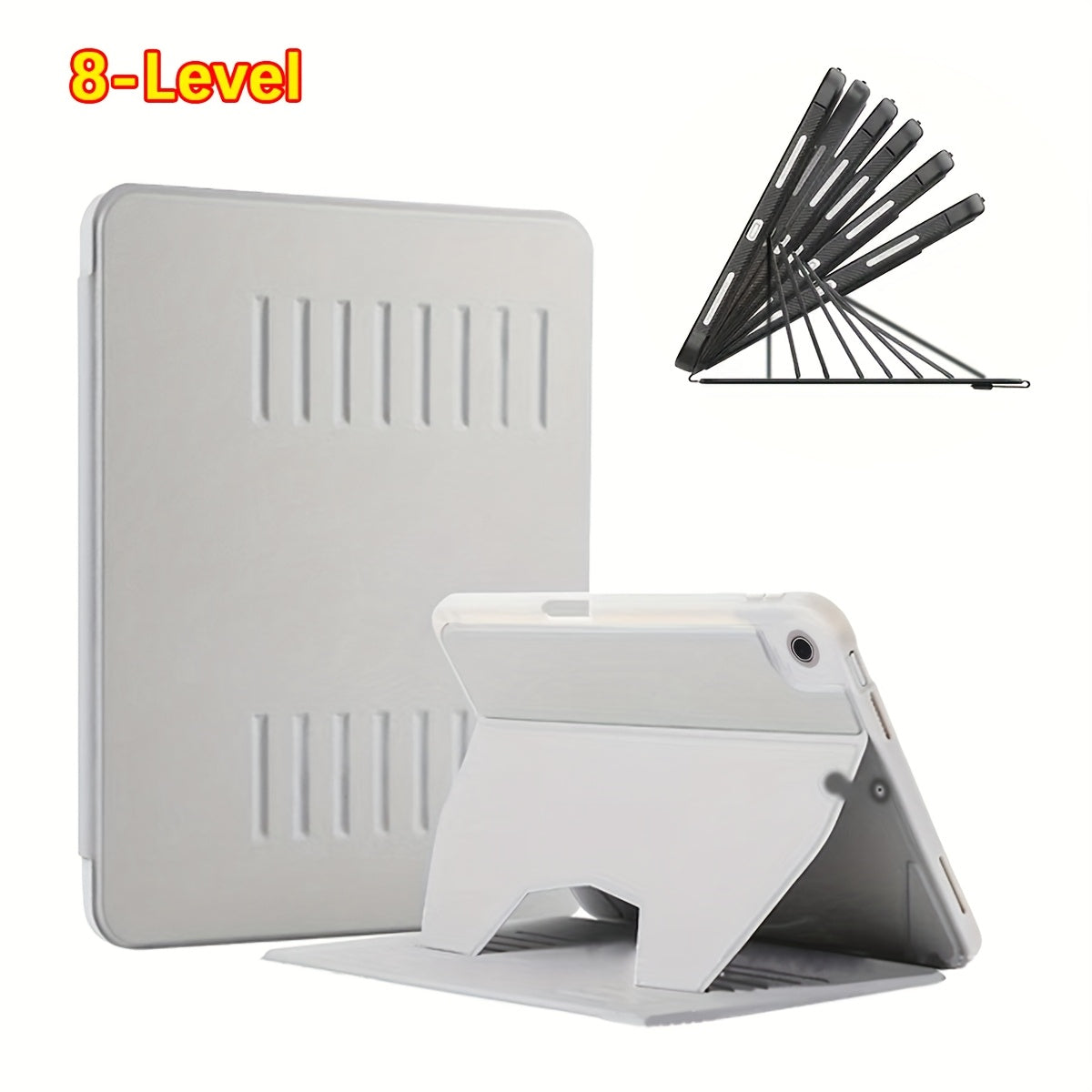 https://img.kwcdn.com/product/fancy/edab1b9c-e1ee-4b44-a89d-b0561d2fda9d.jpg