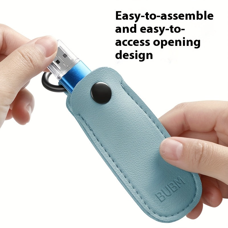 https://img.kwcdn.com/product/fancy/edaed00d-278d-4c35-9bf9-5446d59b6995.jpg