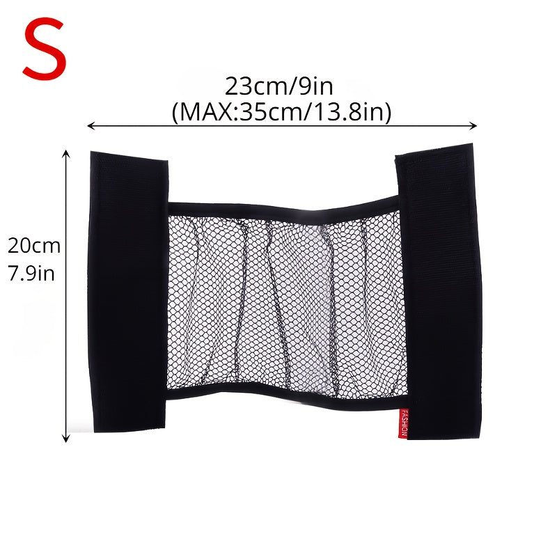https://img.kwcdn.com/product/fancy/edbe60e9-7fe2-454d-b889-e96da0dc6424.jpg