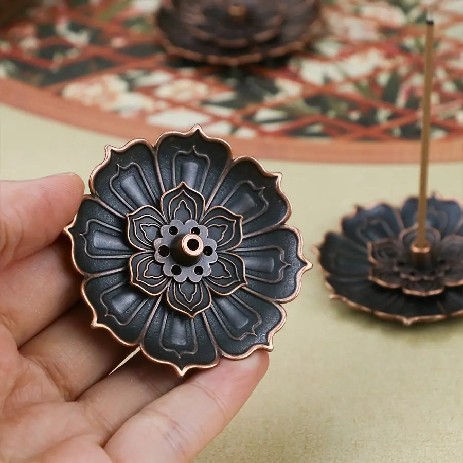https://img.kwcdn.com/product/fancy/edc1b1a3-5be4-4238-98c7-b8e395a52a82.jpg