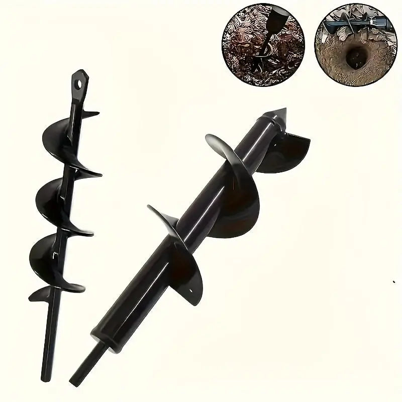 https://img.kwcdn.com/product/fancy/edc5afc0-af3b-4011-9664-ea738e54a1af.jpg