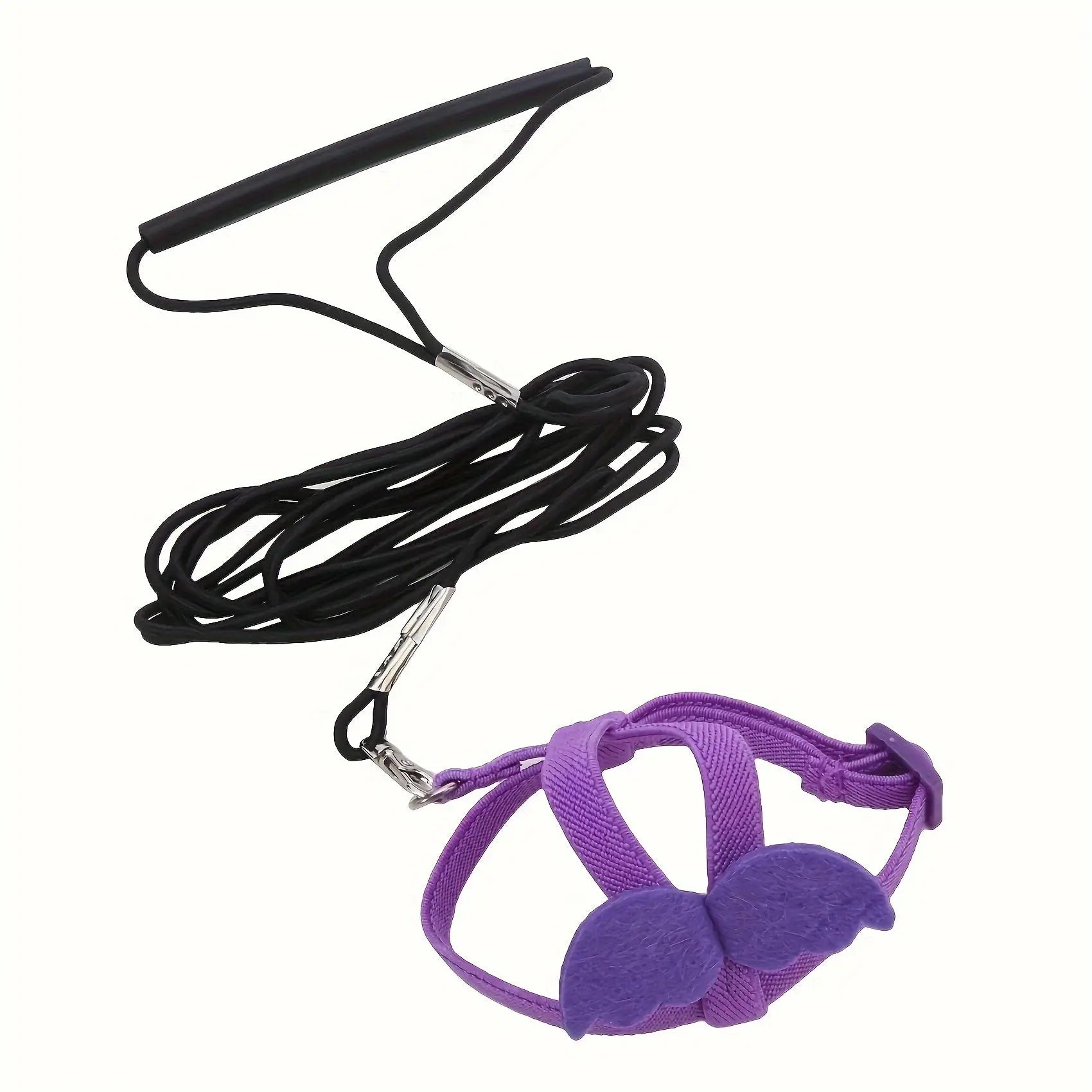 https://img.kwcdn.com/product/fancy/edda74d0-e9ff-4884-84ff-fbe7028003a1.jpg
