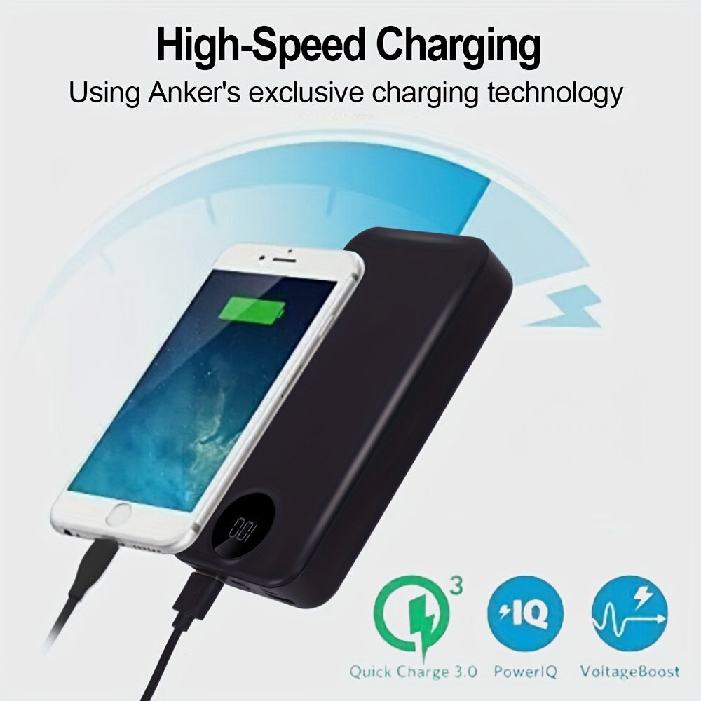 https://img.kwcdn.com/product/fancy/ede4a66b-2ab2-4604-9da6-6e6766bf7e90.jpg