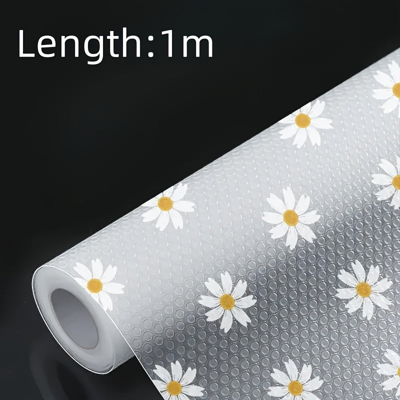 https://img.kwcdn.com/product/fancy/ede95c4f-bdf4-4517-981e-2178ea27ca7a.jpg