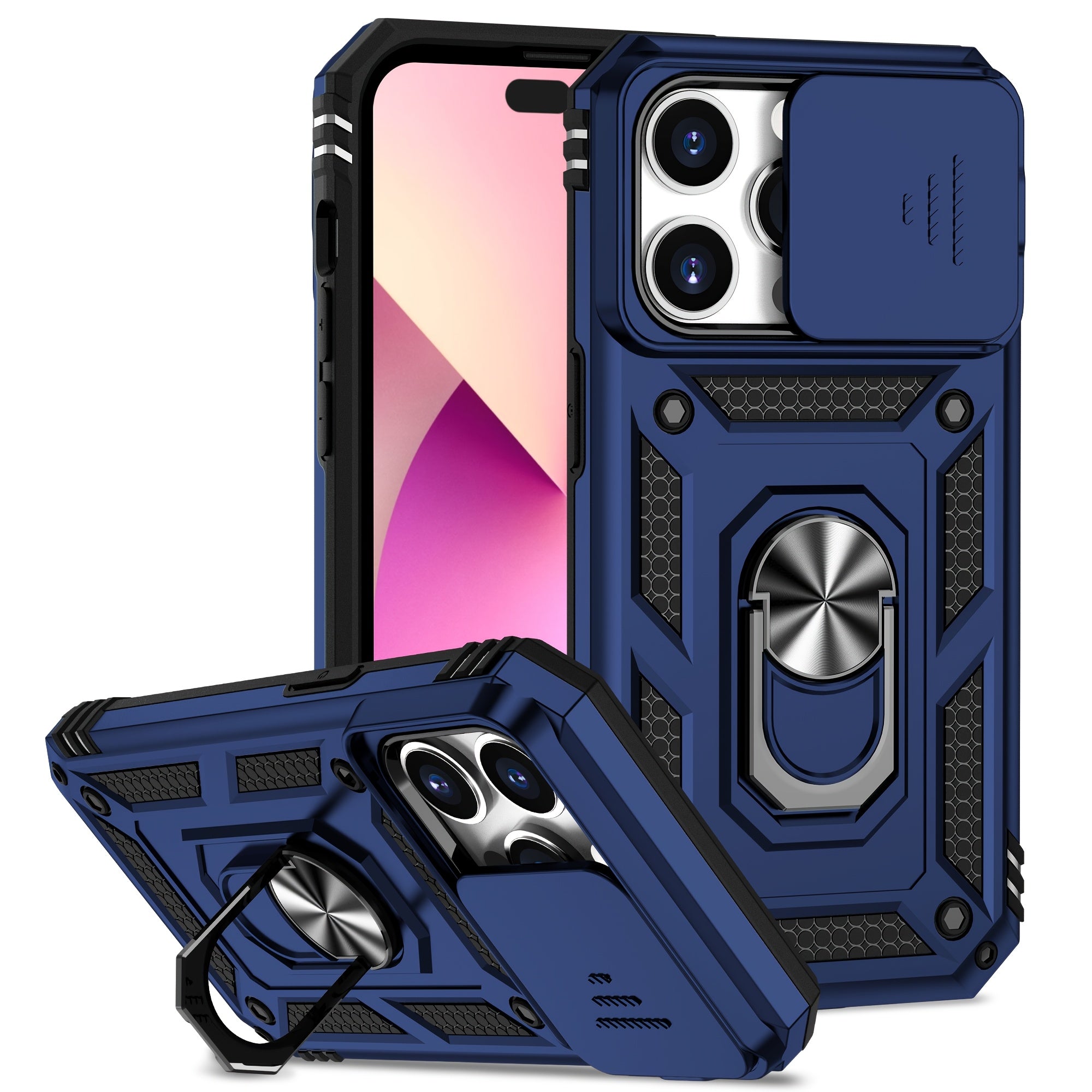 https://img.kwcdn.com/product/fancy/ee036841-6abb-4f6d-9514-021d78c1f9a4.jpg