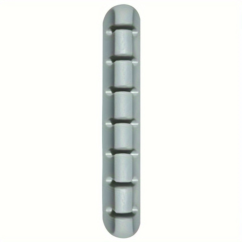 https://img.kwcdn.com/product/fancy/ee23c553-6e67-4cfb-8bc1-0e6261c0c58d.jpg
