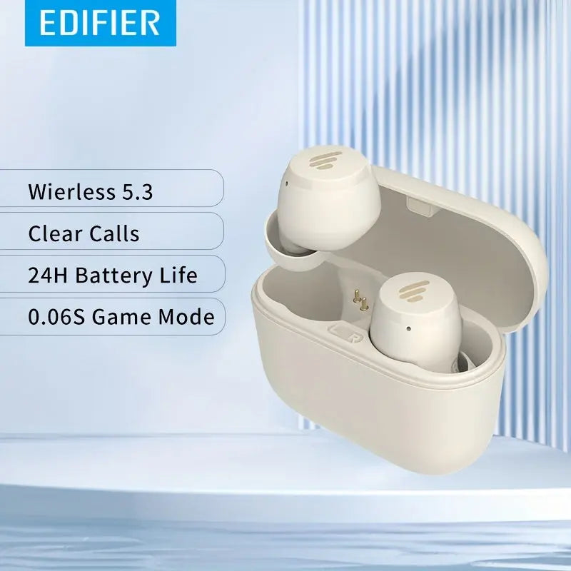 https://img.kwcdn.com/product/fancy/ee2772f7-cb88-4ffa-b6ef-1d297deb7ad9.jpg