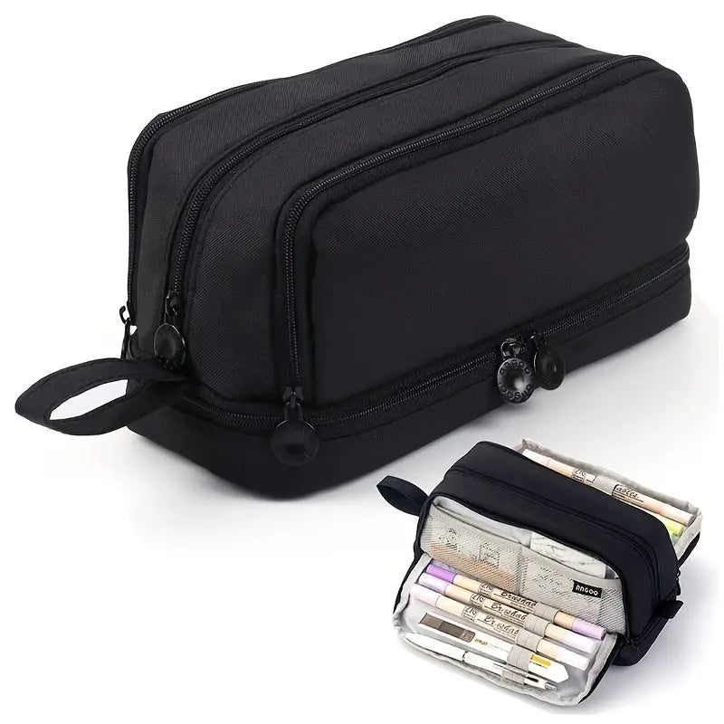 https://img.kwcdn.com/product/fancy/ee294071-cf91-491b-a26e-7c584e52cdcb.jpg