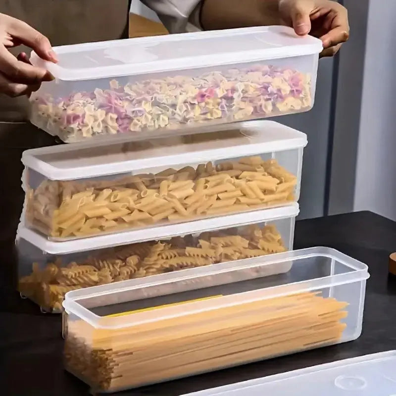 https://img.kwcdn.com/product/open/ee2b257beb0a4a43a8335a715565cf32-goods.jpeg
