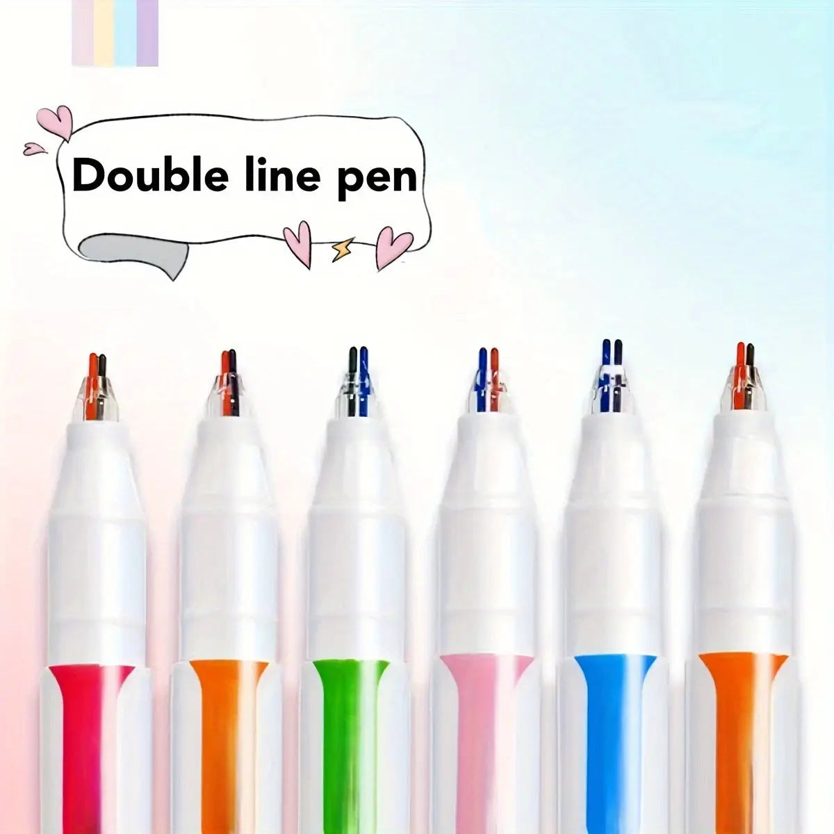 https://img.kwcdn.com/product/fancy/ee2caecf-f75c-4bf9-9936-c266e73eb241.jpg