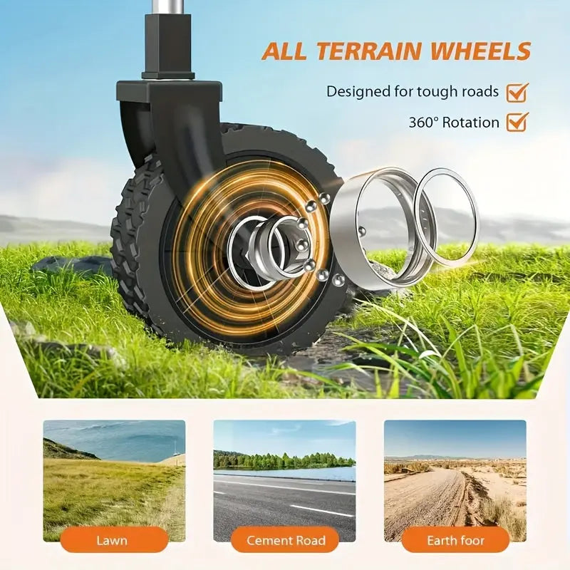 https://img.kwcdn.com/product/fancy/ee302fcb-99fc-46bd-9a16-d763a05681ba.jpg