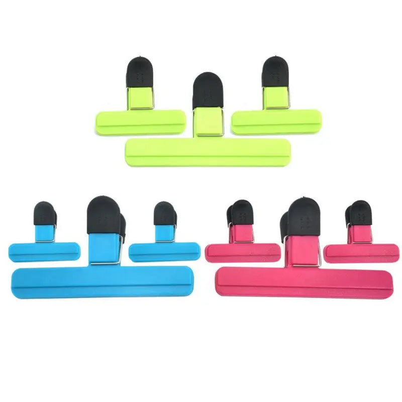 https://img.kwcdn.com/product/1d6586db84/ee396c65-052e-464e-a5d0-259ca82cba19_800x800.jpeg