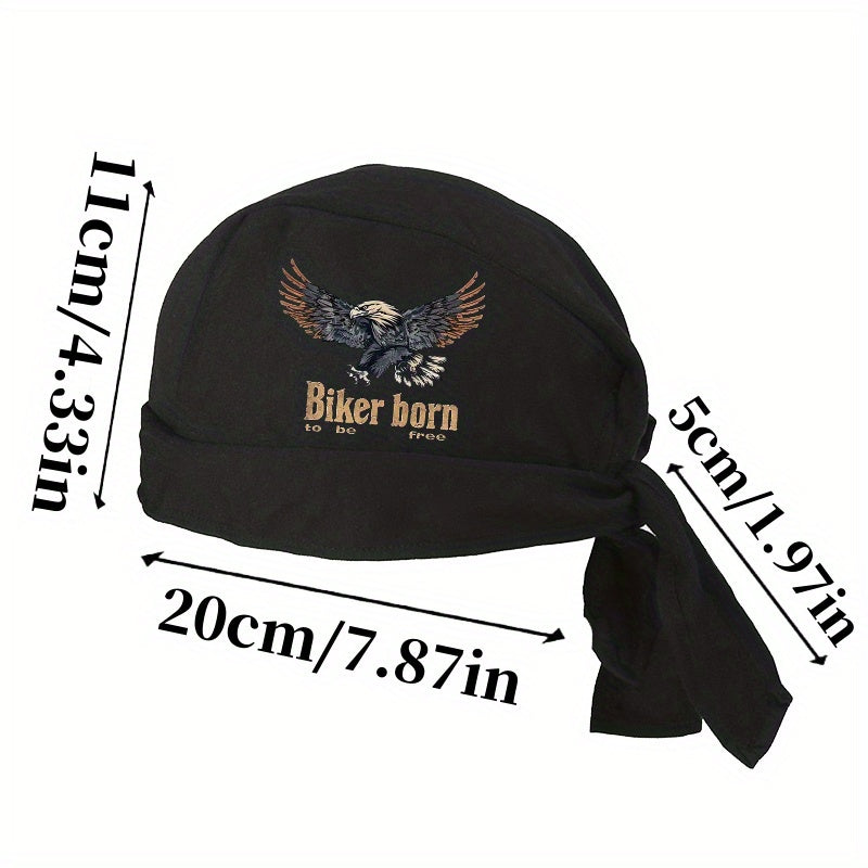 https://img.kwcdn.com/product/open/ee3abd48d0b24728924895d2d3078b98-goods.jpeg