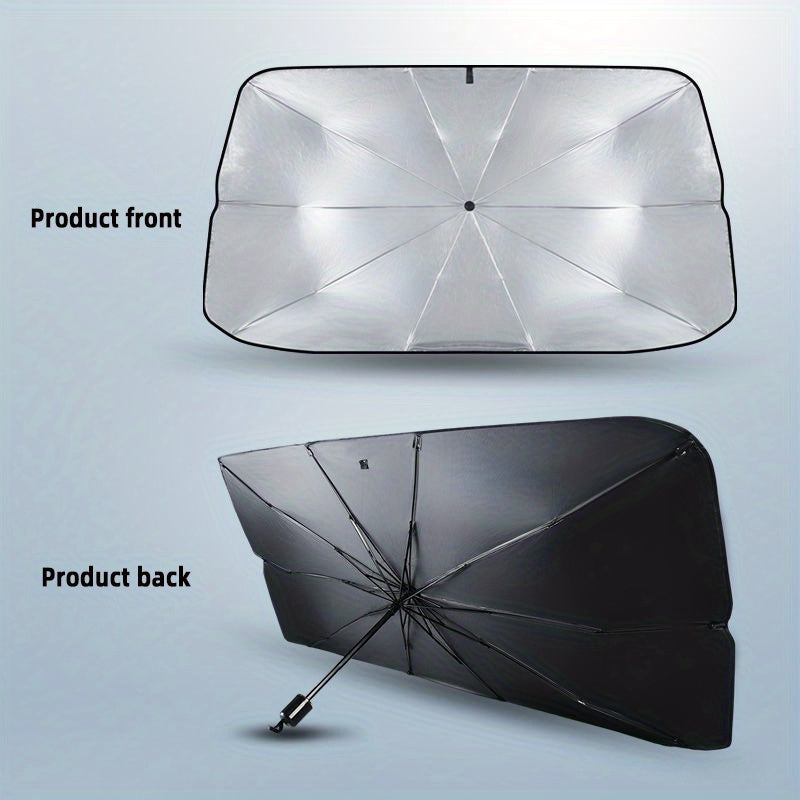 https://img.kwcdn.com/product/1e133b36d82/ee3b1b95-09c6-407d-8f51-15bb9b33e82d_800x800.jpeg