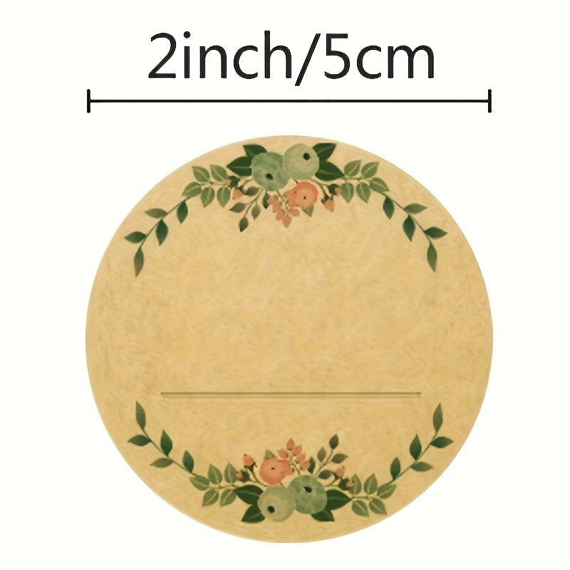 https://img.kwcdn.com/product/fancy/ee3daa59-7e8a-40b8-9bba-d81e4cd24ffb.jpg
