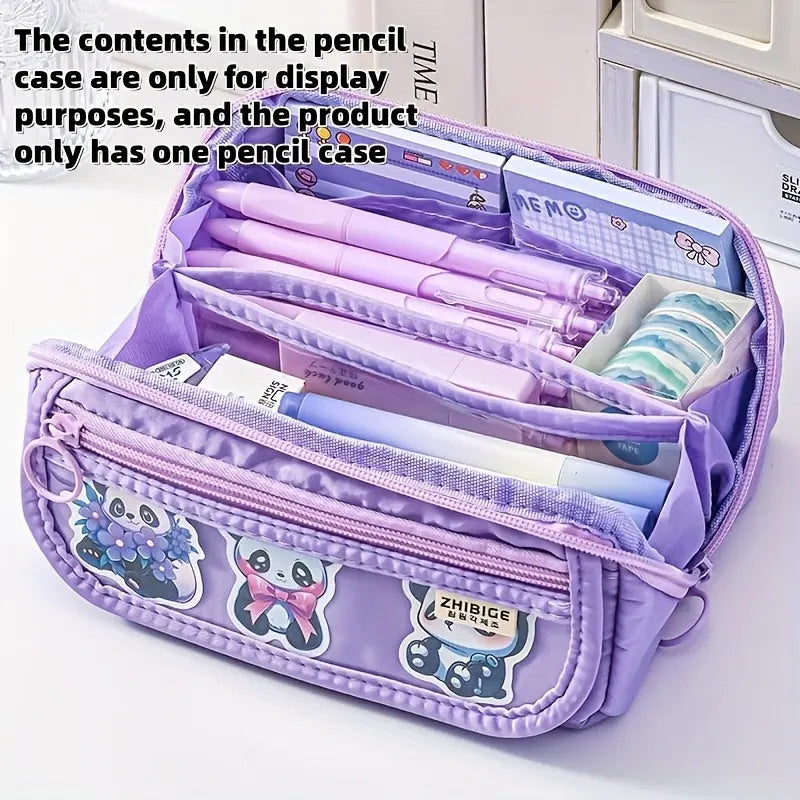 https://img.kwcdn.com/product/fancy/ee3e113c-be8d-4e4e-8172-23bf1dc9eb1a.jpg