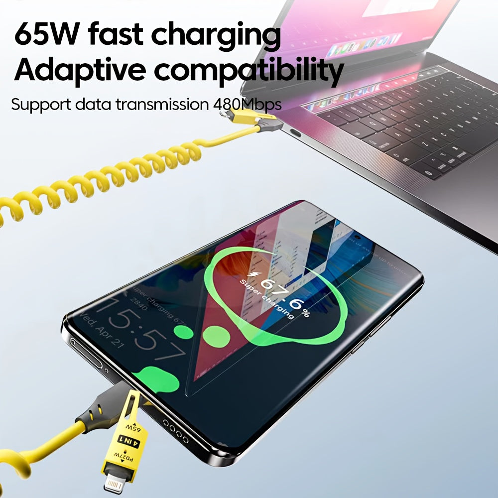 https://img.kwcdn.com/product/fancy/ee4943df-64c7-4b27-a781-f6a01b3014d5.jpg