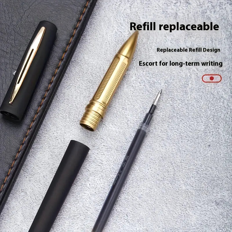 https://img.kwcdn.com/product/fancy/ee4f2978-4a34-4542-ae32-81b45443e43f.jpg