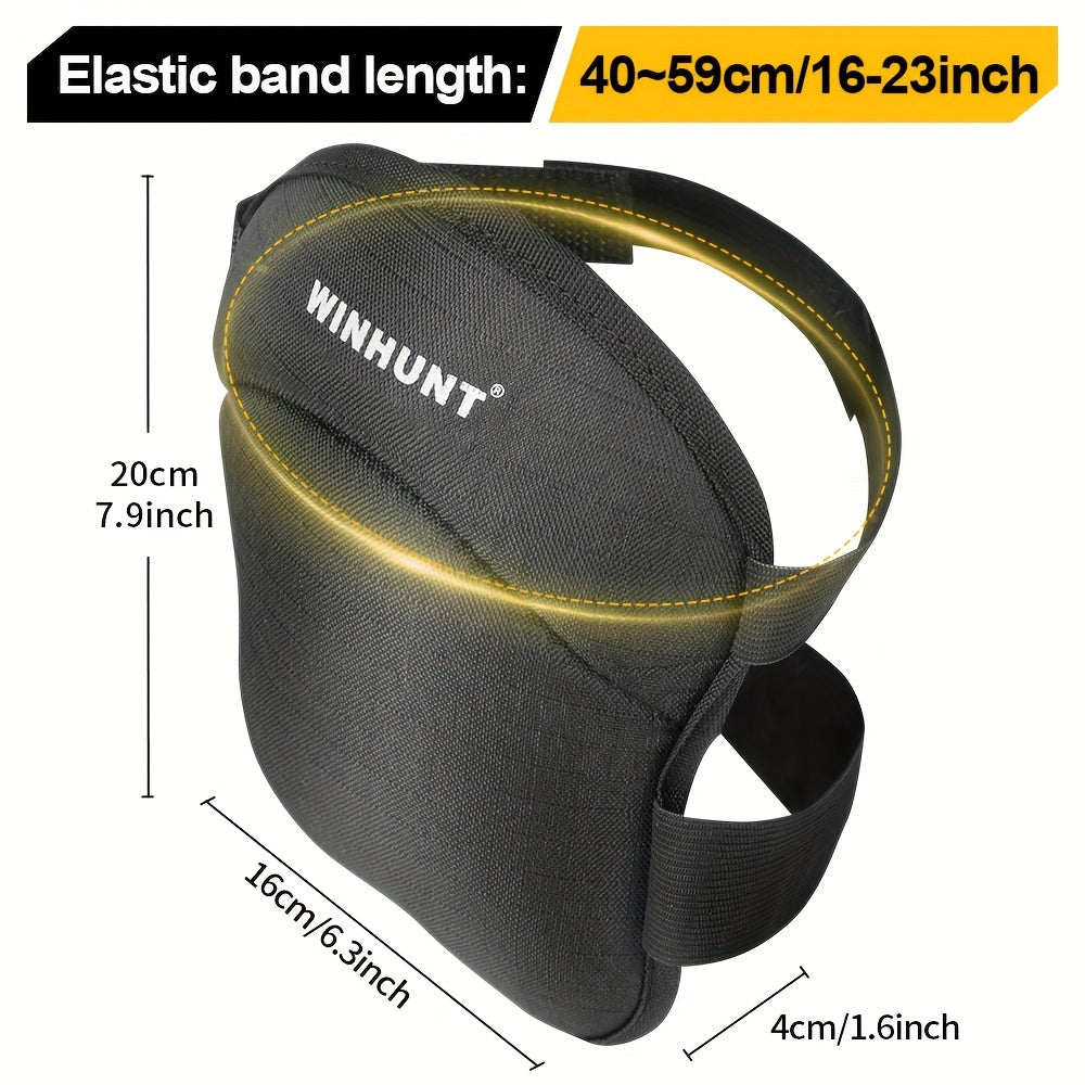 https://img.kwcdn.com/product/fancy/ee5770b8-520a-48bb-b41b-2641685e00ef.jpg