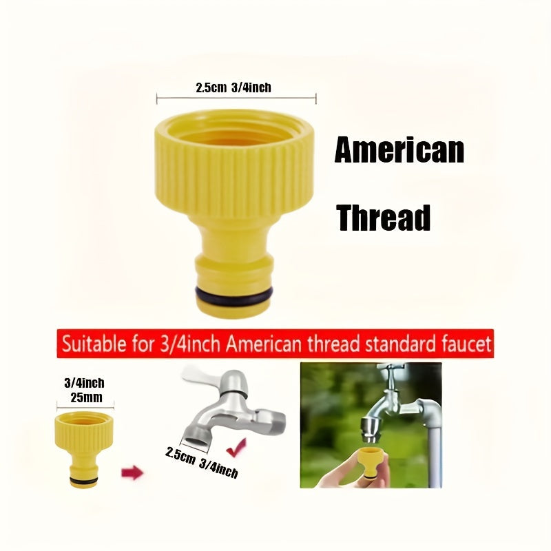 https://img.kwcdn.com/product/fancy/ee5dc31d-e921-41d4-b94f-e00030a985e6.jpg