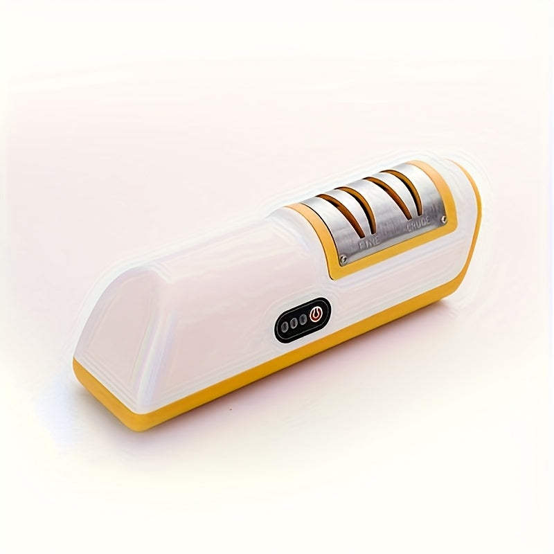 https://img.kwcdn.com/product/fancy/ee605407-2153-484b-a2fb-54fe2887d7b2.jpg