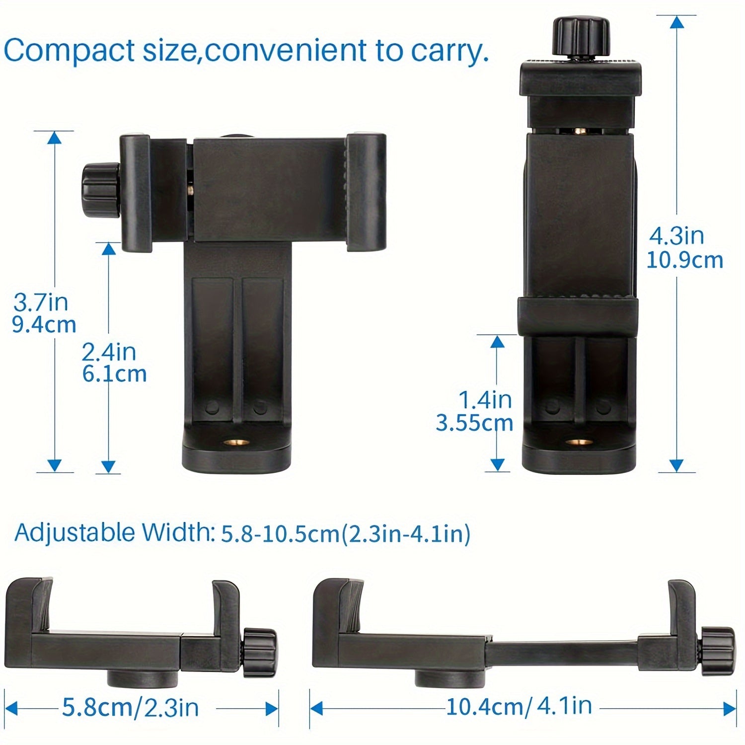 https://img.kwcdn.com/product/fancy/ee6da14b-95bf-49e9-959e-91fc6d9a29e2.jpg