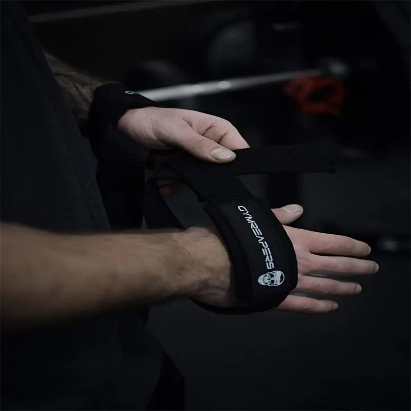 https://img.kwcdn.com/product/fancy/ee700277-249d-40b9-bd0e-b44bc8ca97b1.jpg
