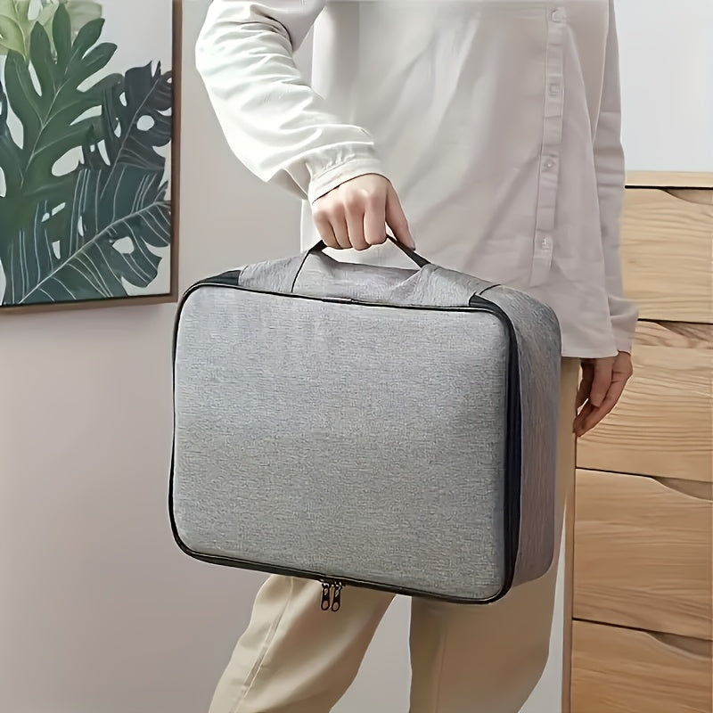 https://img.kwcdn.com/product/fancy/ee73ca78-4f79-45a0-b601-5c65210c7393.jpg