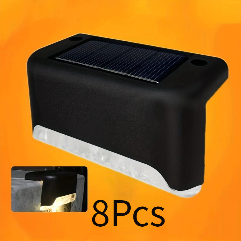 https://img.kwcdn.com/product/1f19f102d48/ee753a73-4406-4dd5-b779-4da6cc679feb_1024x1024.jpeg