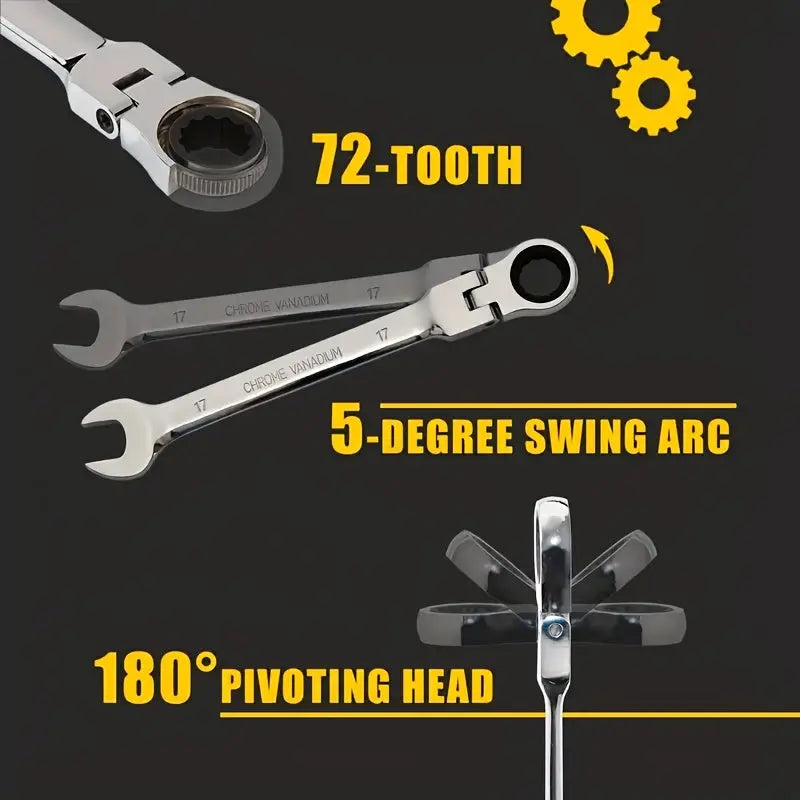 https://img.kwcdn.com/product/fancy/ee79c5c8-6bcd-4ffe-adae-16501a1d3a6d.jpg