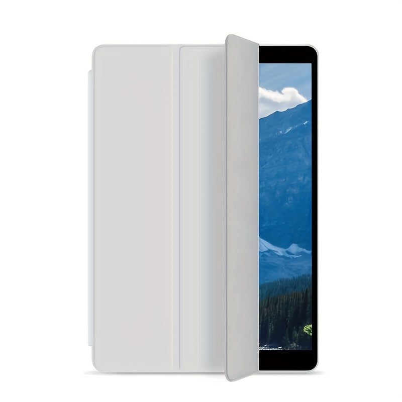 https://img.kwcdn.com/product/fancy/ee86b70d-62e9-412a-ae82-2850990ffd49.jpg