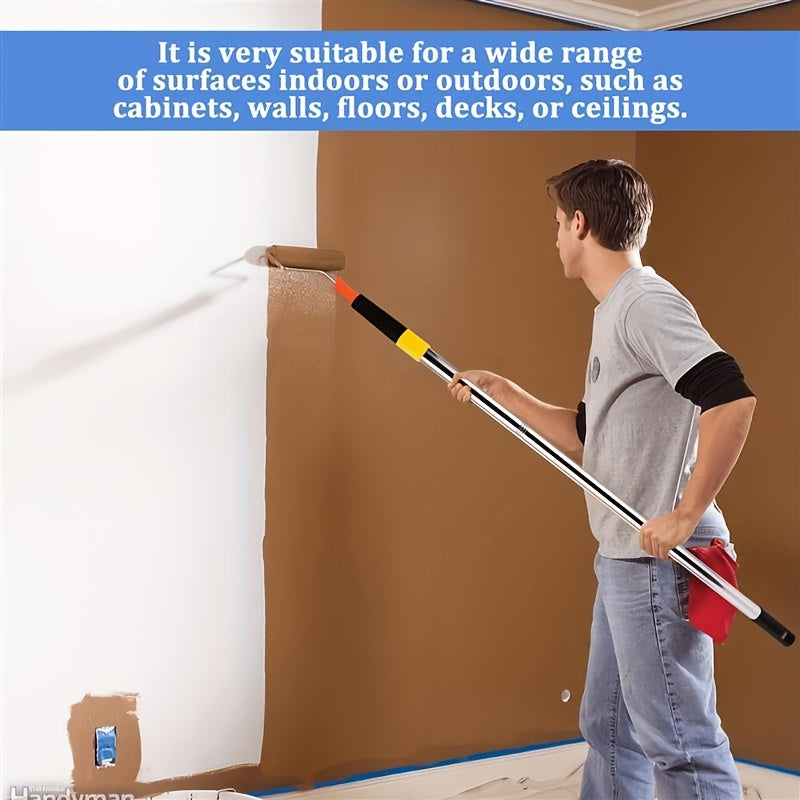 https://img.kwcdn.com/product/fancy/ee91b2f9-e61d-45a9-8dd6-68d88b0a96e4.jpg
