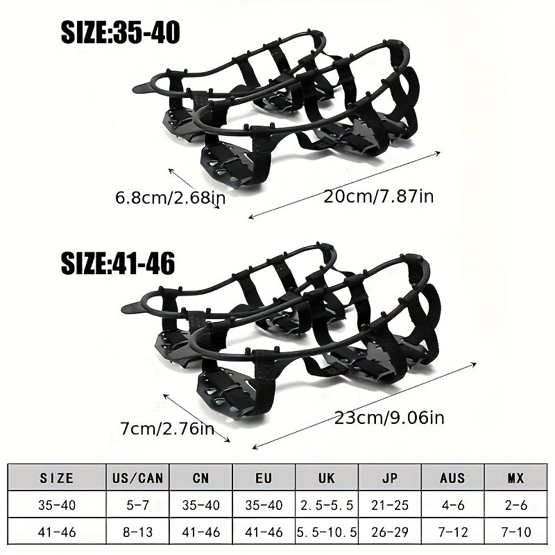 https://img.kwcdn.com/product/fancy/ee975553-ce3e-4e52-9037-fe2c4c69af03.jpg