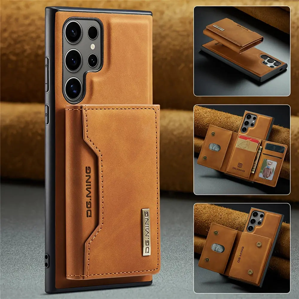 https://img.kwcdn.com/product/fancy/ee98842a-50fb-4ac7-840e-1ef5bd327f68.jpg