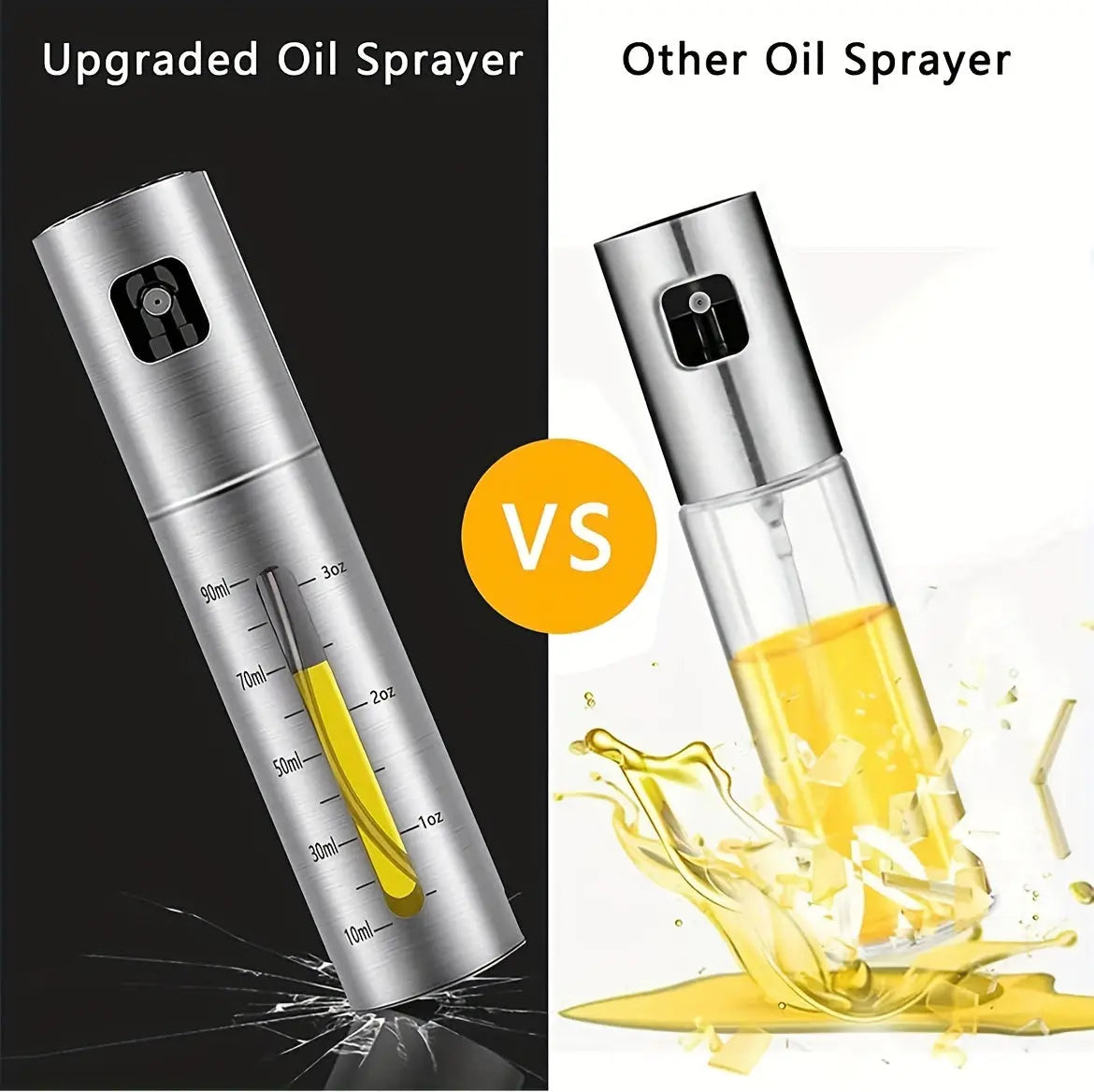 https://img.kwcdn.com/product/fancy/eea455ba-cff4-4e39-b71c-affd27d06aaf.jpg