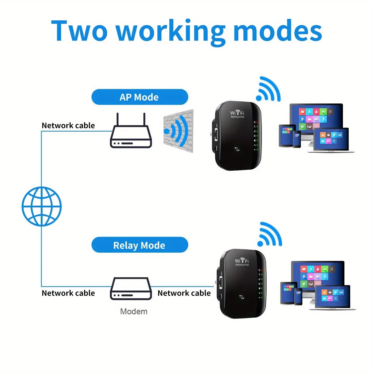 https://img.kwcdn.com/product/open/eed9035414ca438b9d4724dce93e9058-goods.jpeg