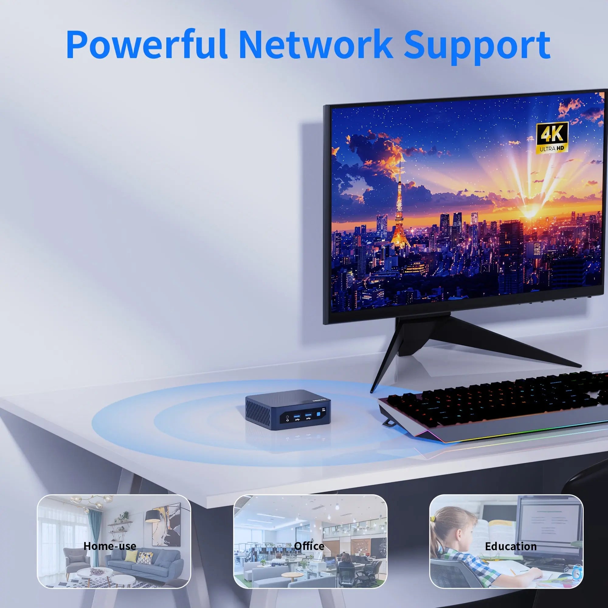 https://img.kwcdn.com/product/fancy/eedfb7b5-d131-45c9-b244-6cca45673b5b.jpg
