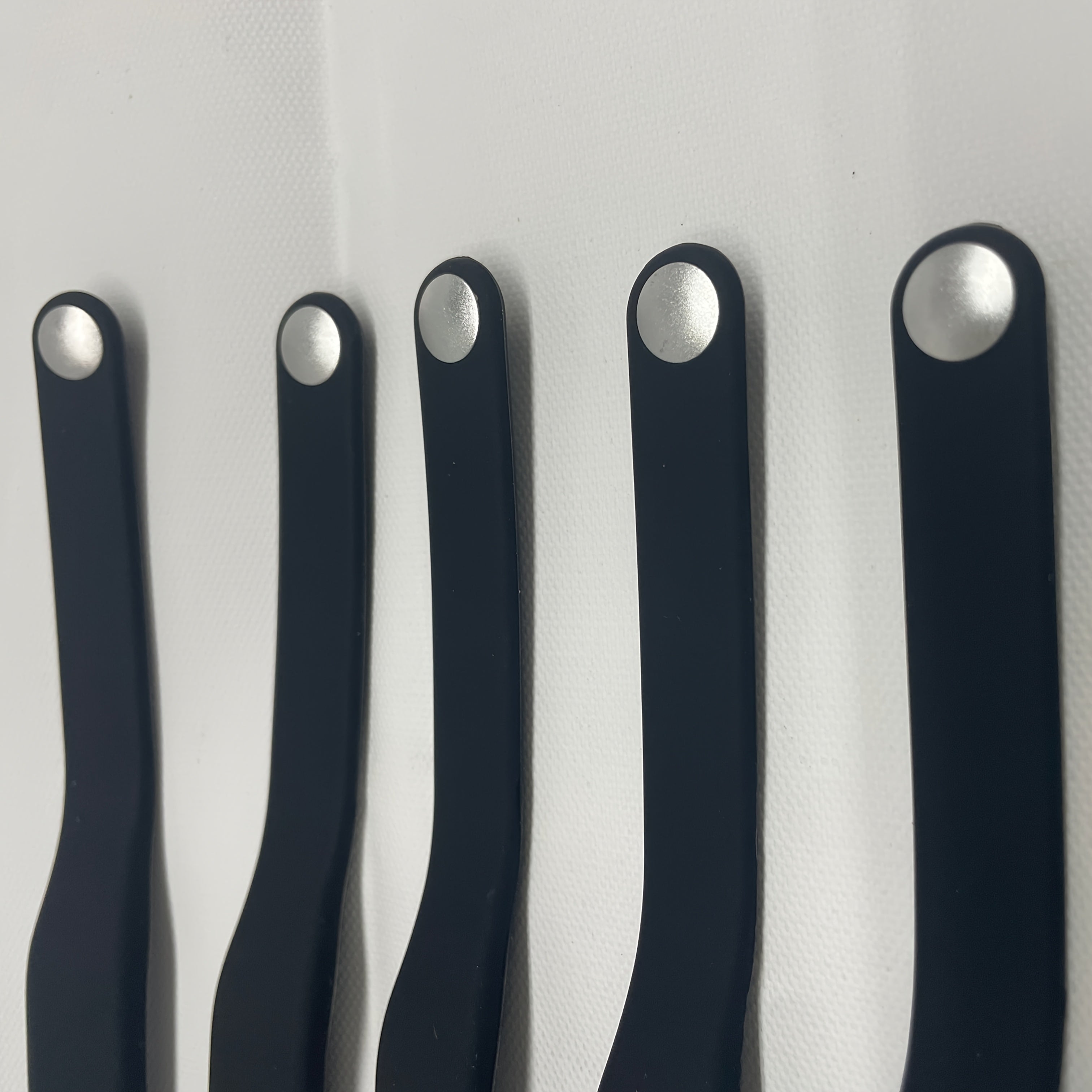 https://img.kwcdn.com/product/fancy/eee07a3f-a3d7-467a-9d93-45b9b479b866.jpg