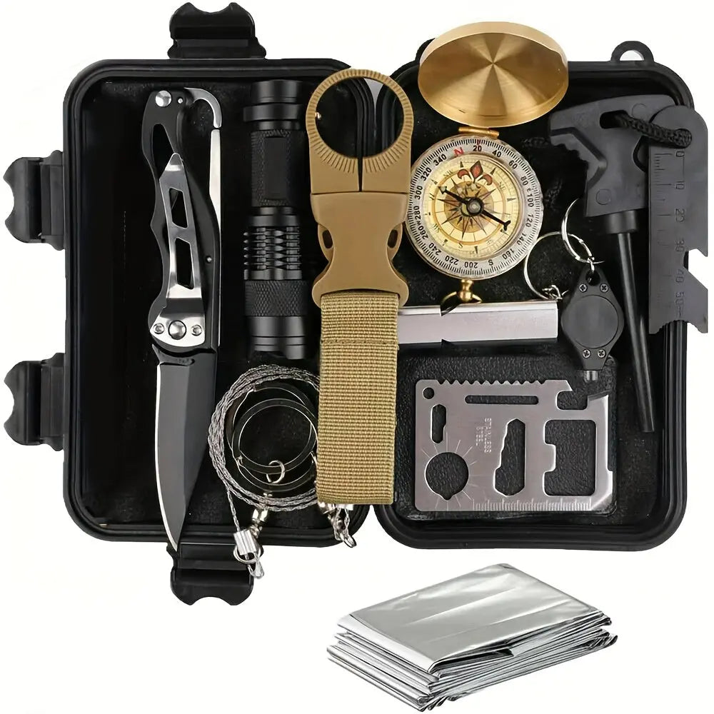https://img.kwcdn.com/product/fancy/eeea3cf0-0d26-455b-b134-d38cd127baa7.jpg