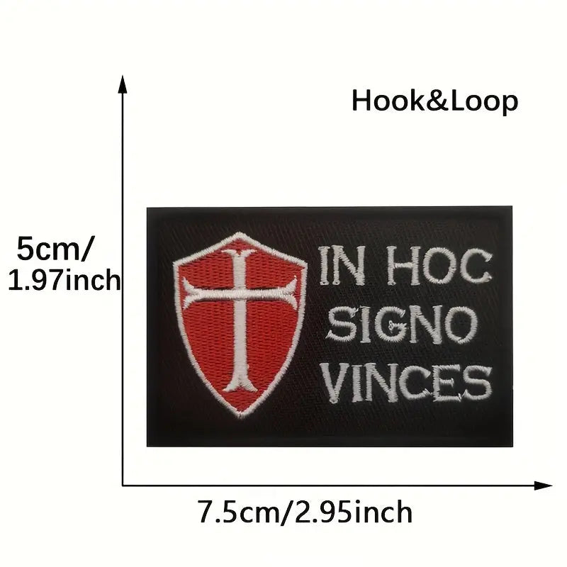https://img.kwcdn.com/product/fancy/eef991b1-0a28-4ed0-8c33-368241cd7002.jpg