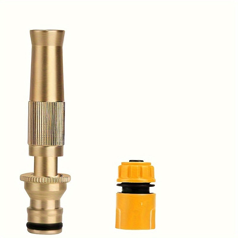 https://img.kwcdn.com/product/open/eefbdae753cd4e5e9ba802350f0cc612-goods.jpeg