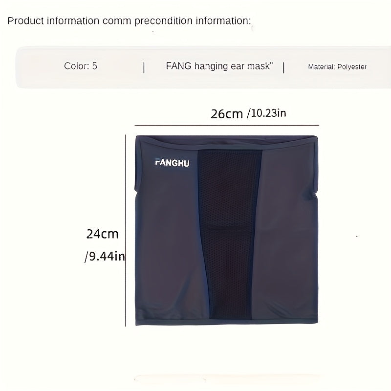 https://img.kwcdn.com/product/fancy/ef0b3c11-3fd9-407a-b4a4-e6f2e70088a6.jpg