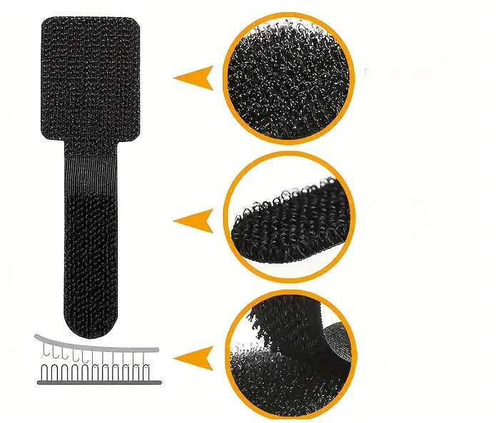 https://img.kwcdn.com/product/fancy/ef0c72e1-87ee-4aca-b621-09617304b9c0.jpg