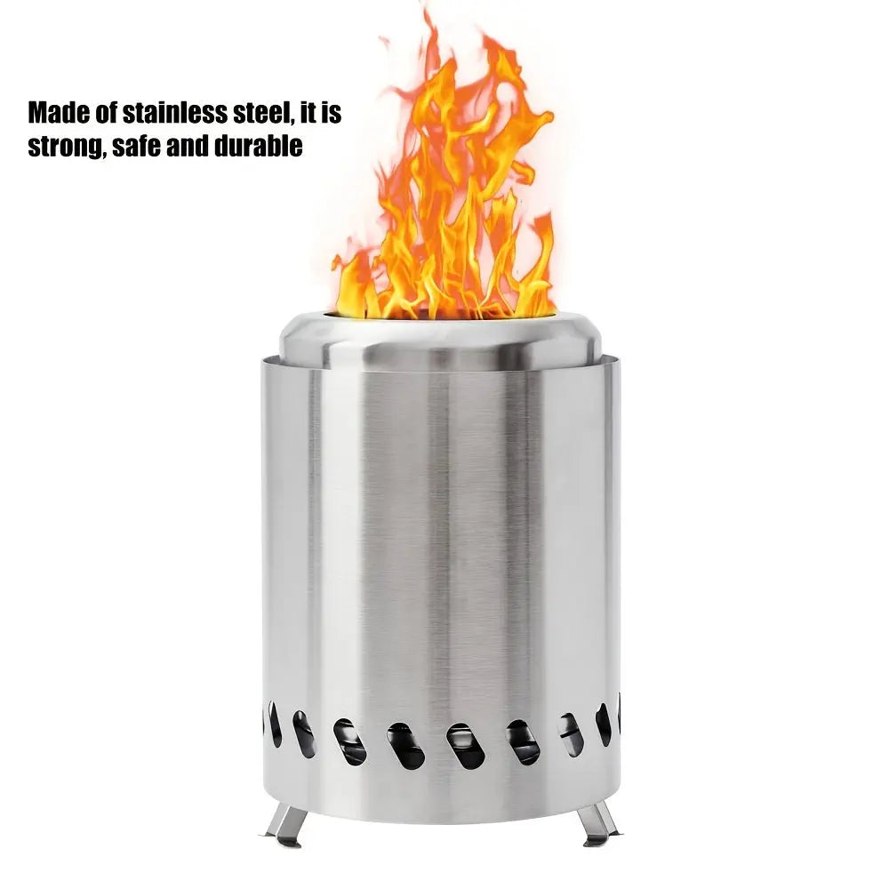 https://img.kwcdn.com/product/fancy/ef1b10fd-5386-4df0-b352-44457b34376f.jpg