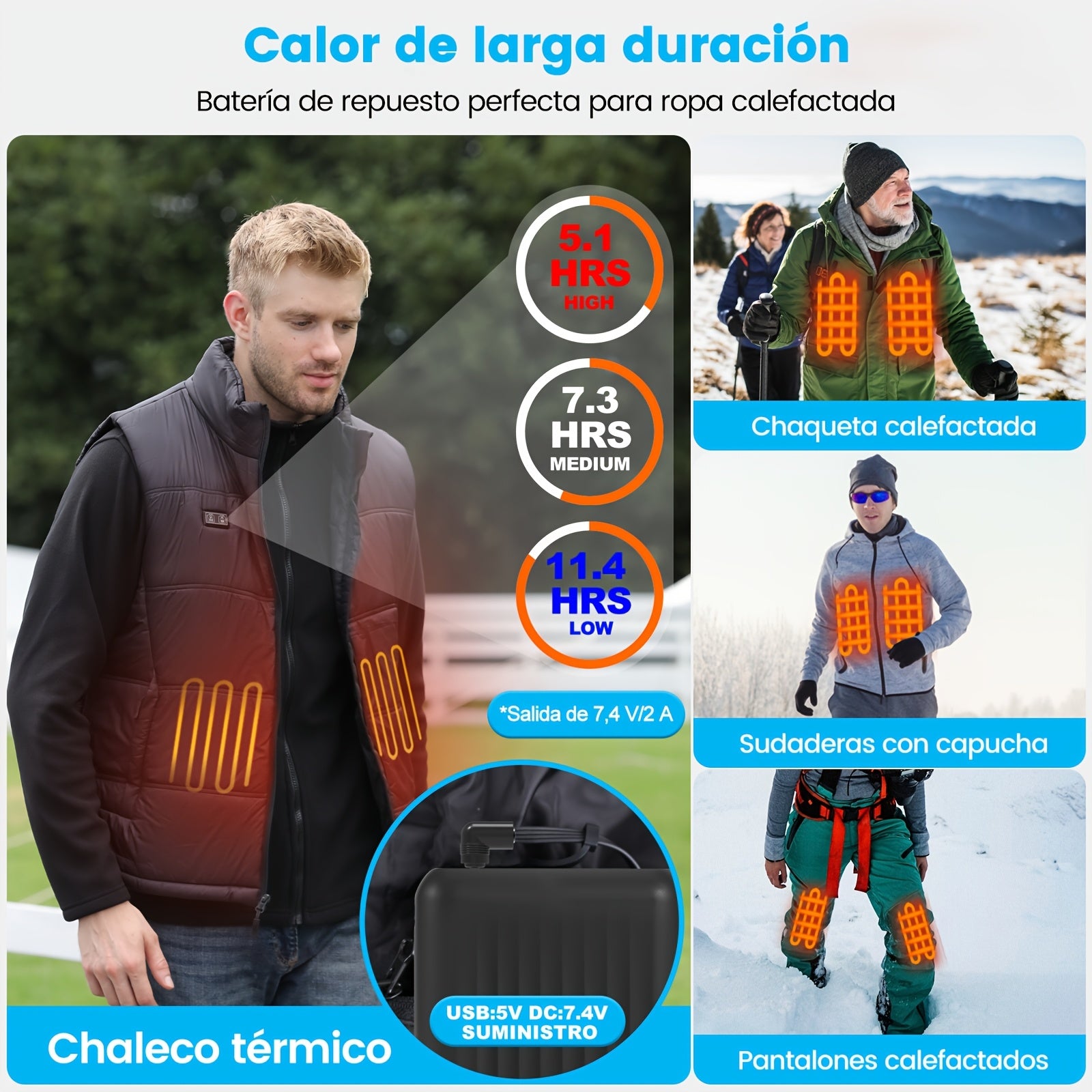 https://img.kwcdn.com/product/fancy/ef21da62-8a9c-4755-a4e6-6b7a94e6d941.jpg