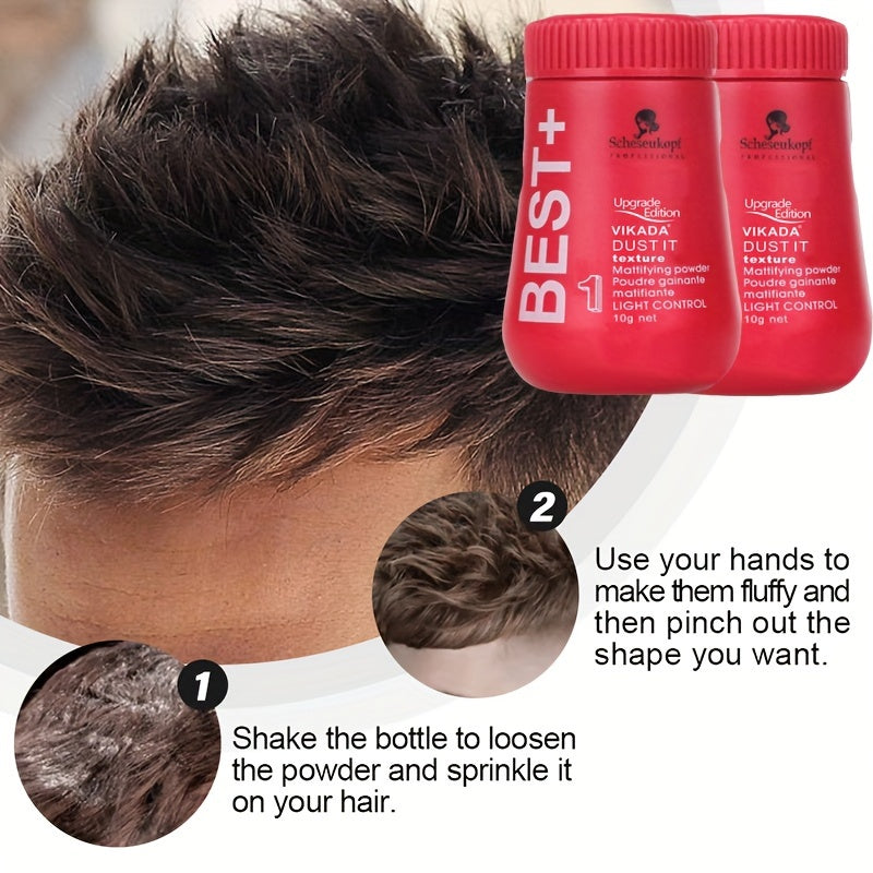 https://img.kwcdn.com/product/fancy/ef23837a-47eb-4ba3-8dc4-e39a1c2e668d.jpg