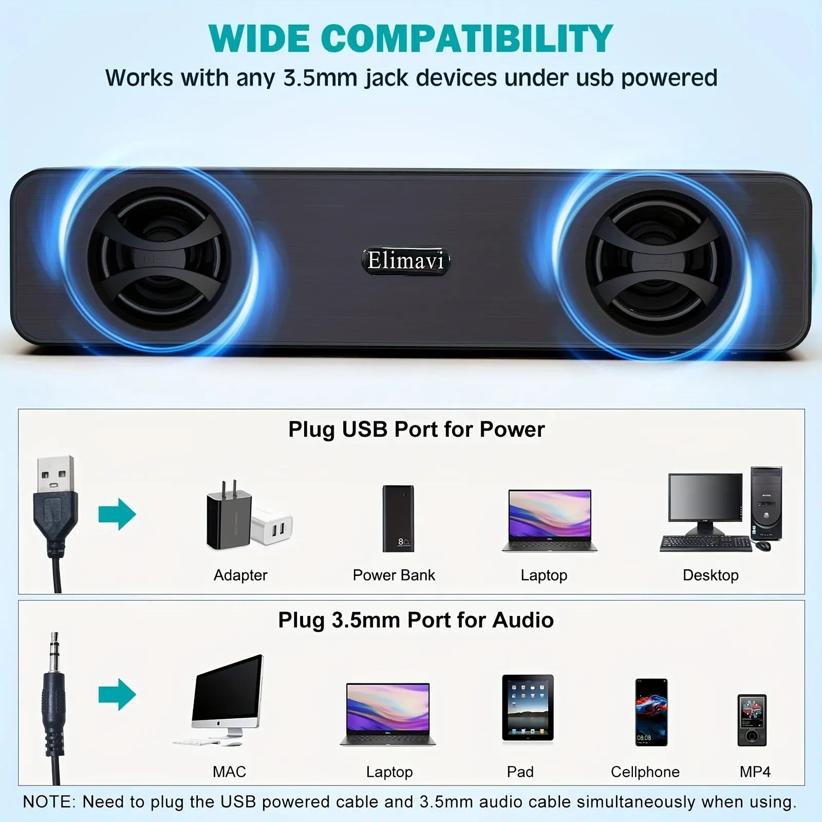 https://img.kwcdn.com/product/fancy/ef24320f-2591-4b15-ac59-a16990ecfc97.jpg