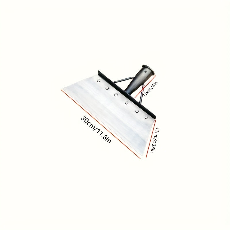 https://img.kwcdn.com/product/fancy/ef2aaab7-ead5-4a04-91e0-90e1bf2b7646.jpg